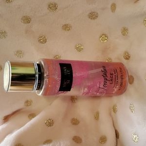 Victoria's Secret Perfume